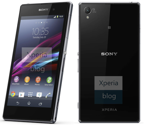 Sony-Xperia-Z1_0.png