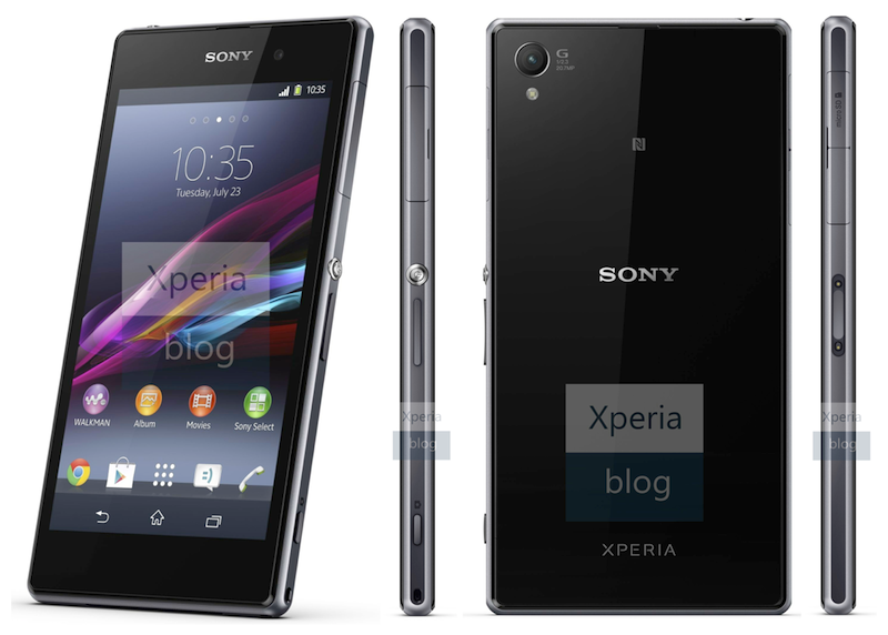 Sony-Xperia-Z1_00.png