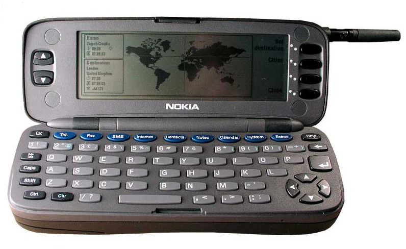 Nokia_Communicator_9000.jpg