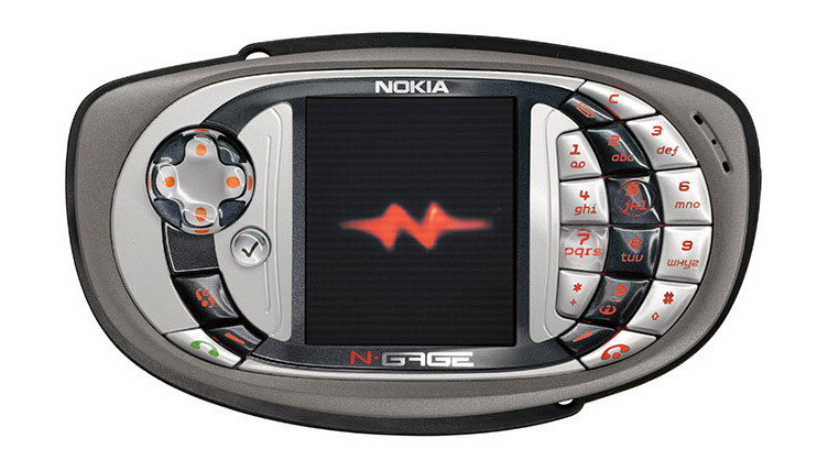 Nokia_N-Gage_QD.jpg