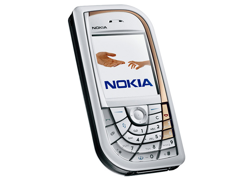 Nokia_7610.jpg