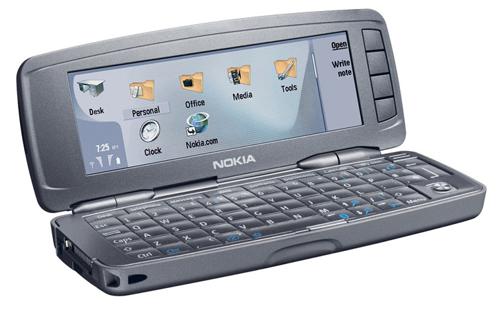 Nokia_9300.jpg