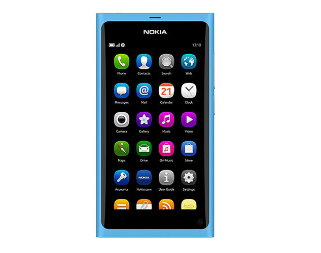 Nokia_N9.jpg