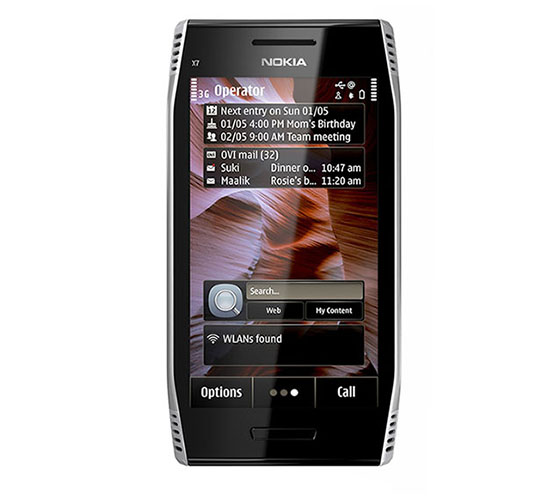 Nokia_X7.jpg