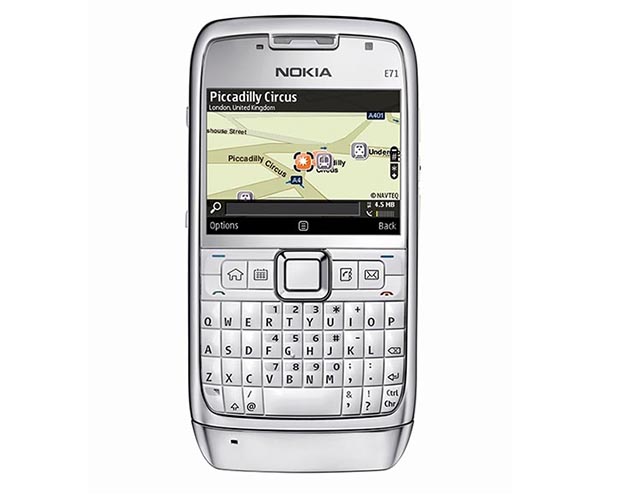 Nokia_E71.jpg