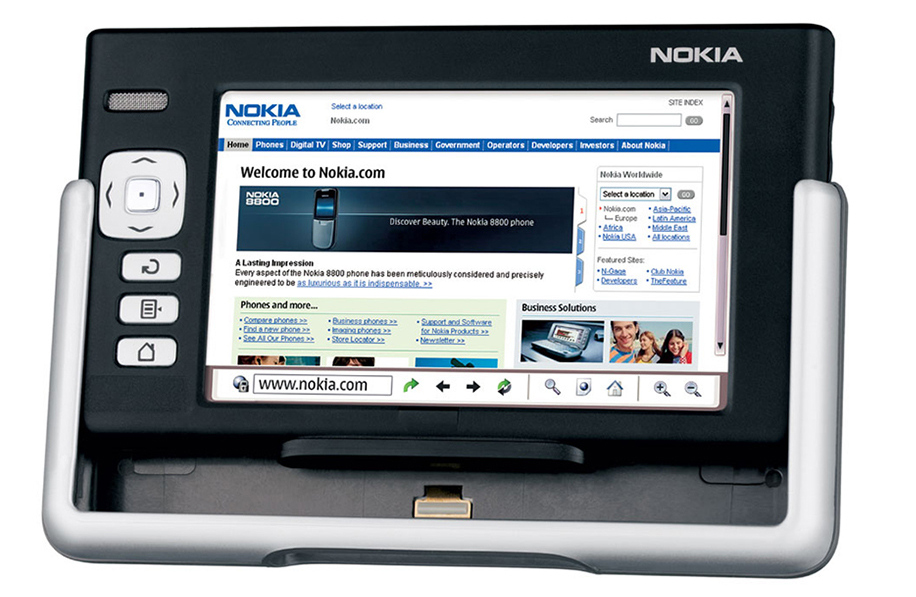 Nokia_770_Internet_Tablet.jpg