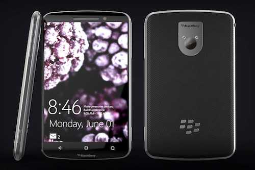blackberry_concept2.jpg