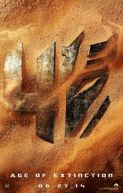 Transformers-4 (14).jpg