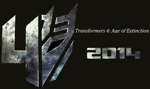 transformers-4.png