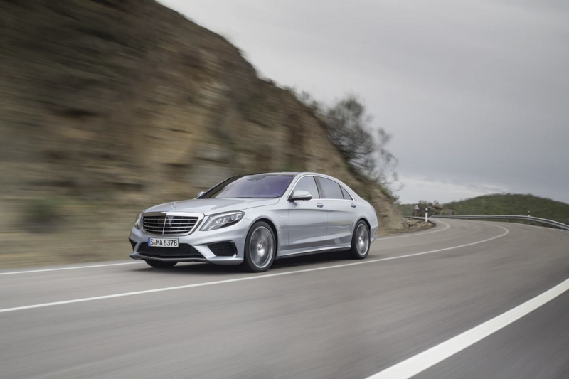 Mercedes-Benz-S65-AMG-2014-11.jpg