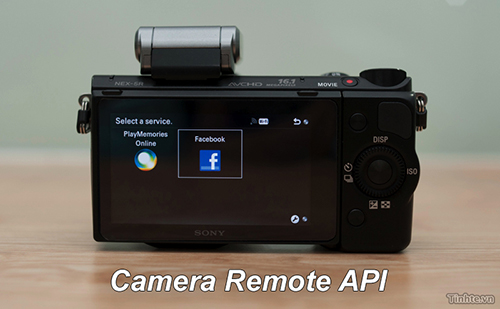 Sony_API_Camera_Remote.jpg