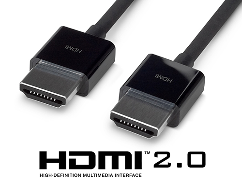 HDMI_2_0.jpg
