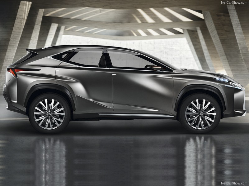 Lexus-LF-NX-conept-2.jpg