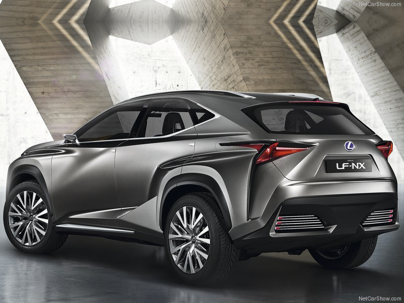 Lexus-LF-NX-conept-3.jpg