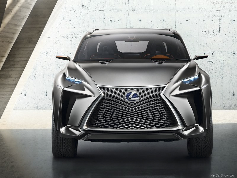 Lexus-LF-NX-conept-4.jpg