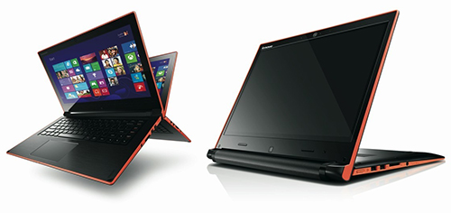 Lenovo_Flex_14_15_500px.jpg