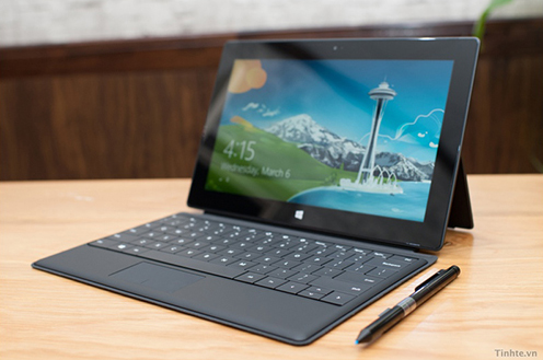 Surface_Pro_Type_Cover.jpg