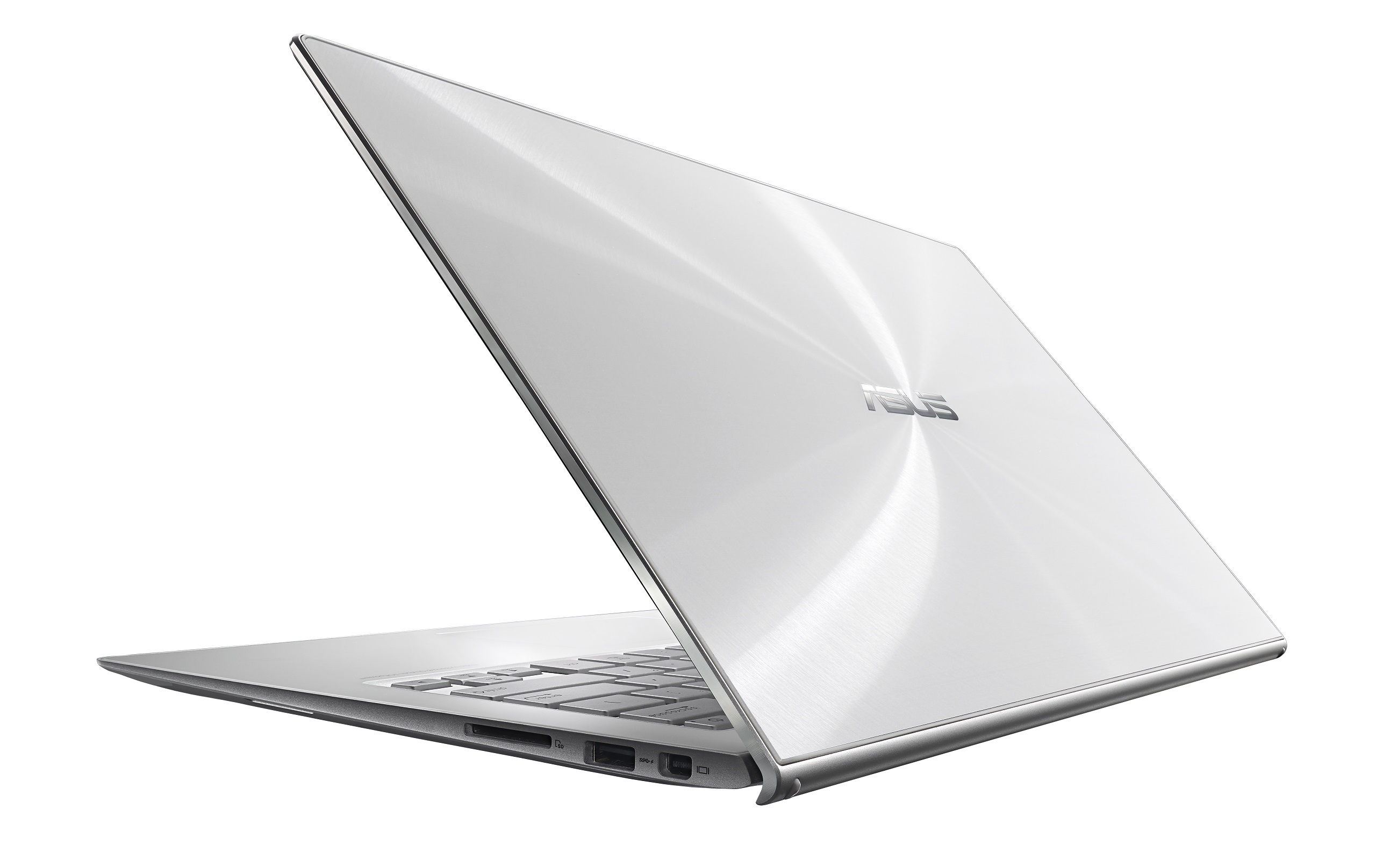 asus-zenbook-ux302.jpg