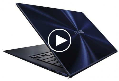 asus-zenbook.jpg