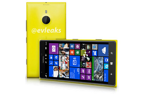 nokia-lumia-1520-press-render.jpg