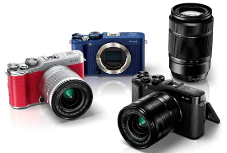 Fuji-X-A1-camera.jpg