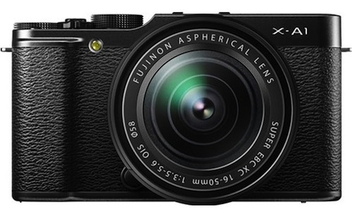 Fuji-X-A1-mirrorless-camera.jpg