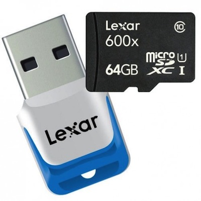 New_Reader_with_64GB_microSDXC_2013-500x500.jpg