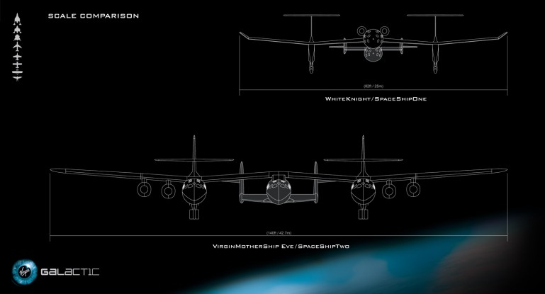 spaceshiptwo-2nd-flight-4.jpg