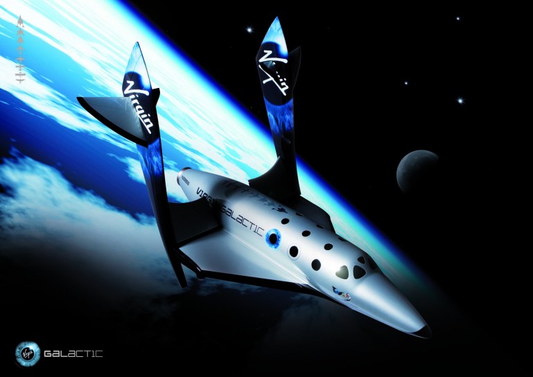 spaceshiptwo-2nd-flight-7.jpg