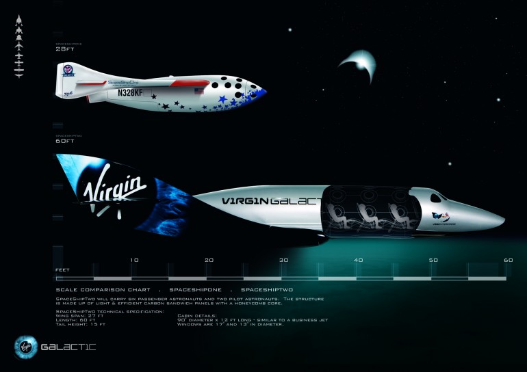 spaceshiptwo-2nd-flight-9.jpg