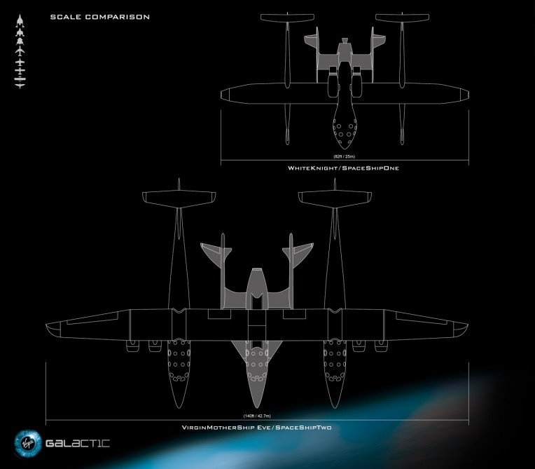 spaceshiptwo-2nd-flight-10.jpg