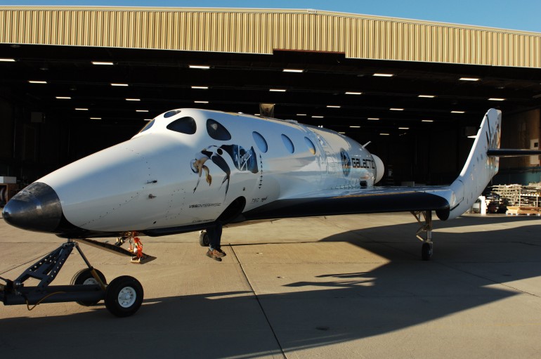 spaceshiptwo-2nd-flight-14.jpg