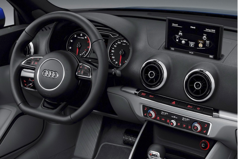 Audi-A3-Cabriolet-2015-8.jpg