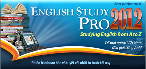 English-Study-Pro-2012-Full.png