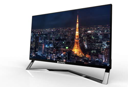 LG-Display-Develops-Worlds-First-Intel-WiDi-Enabled-LCD-Panel-for-Monitors.jpg