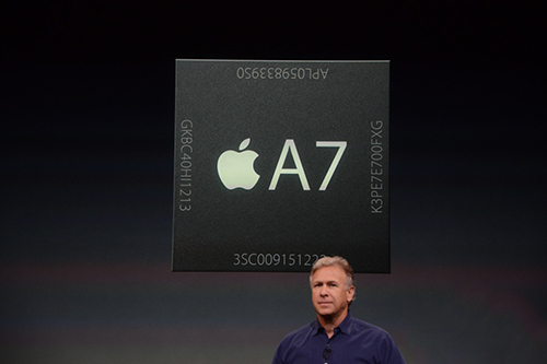 apple-a7-500.jpg