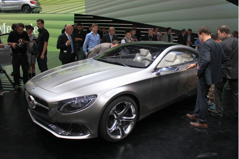 Mercedes-Benz-S-Class-Coupe-14.jpg