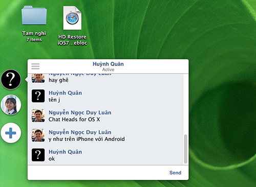 Facebook_Chat_head_OS_X_Apple_Mac.png