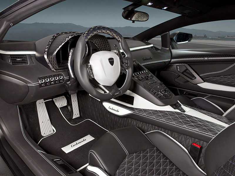 2013-lamborghini-aventador-lp1250-4-mansory-carbonado-3.jpg