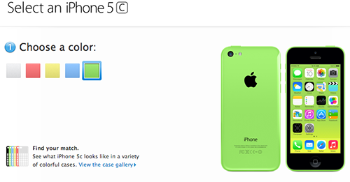 iphone 5c.png