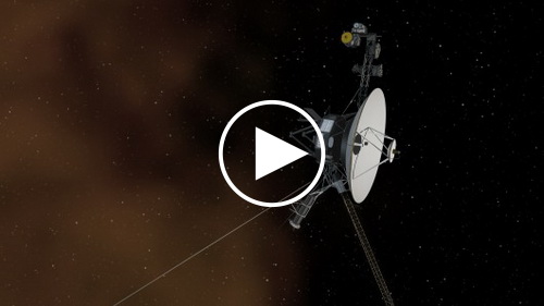 Voyager_1.jpg