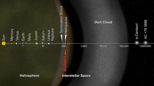 Voyager_1_01.jpg
