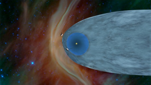 Voyager_1_02.jpg