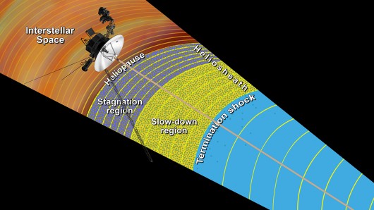 Voyager_1_03.jpg