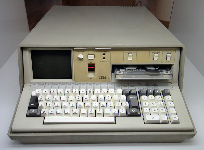 IBM-510.jpg