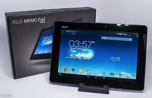 Tinhte_asus memo pad 10-0.jpg