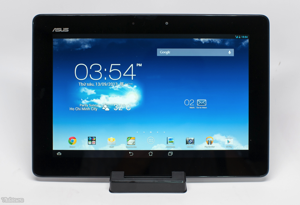 Tinhte_asus memo pad 10-1.jpg