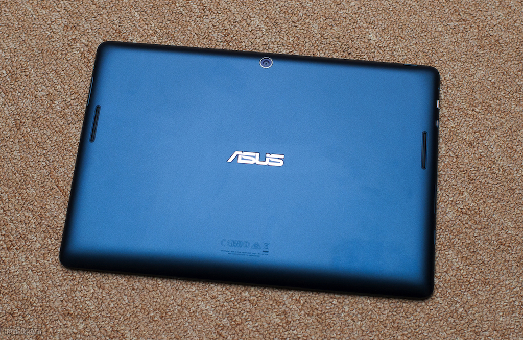 Tinhte_asus memo pad 10-3.jpg
