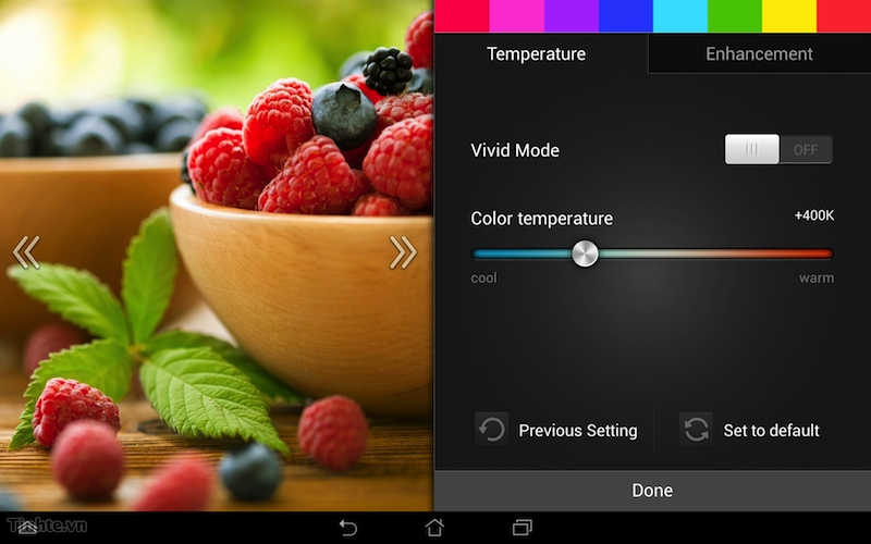 Tinhte_asus memo pad 10_screen_01.jpg