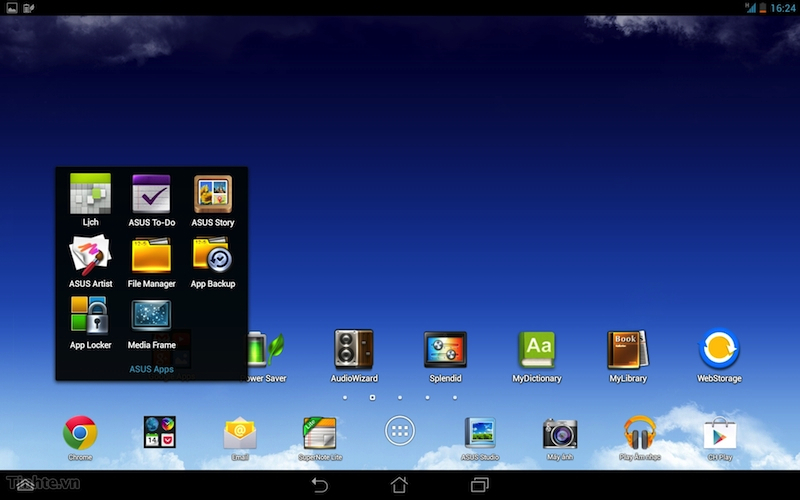Tinhte_asus memo pad 10_screen_03.jpg